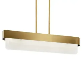 podluzna-lampa-wiszaca-serene-kl-serene-led-lp-92-nbr-led-40w-3000k-mosiadz