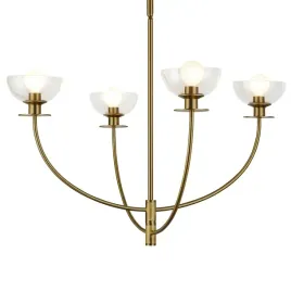 designerski-zyrandol-sylvia-alm-sylvia4-bg-cl-do-salonu-zloty