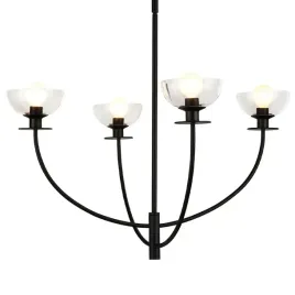 wielopunktowa-lampa-wiszaca-sylvia-alm-sylvia4-bk-cl-szklany-czarny