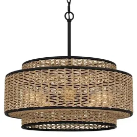 ekologiczna-lampa-wiszaca-teton-qz-teton-5p-mbk-naturalna-lina