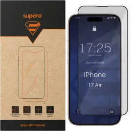 szklo-hartowane-supero-do-iphone-17-air-szybka-ochronna-na-wyswietlacz-9h
