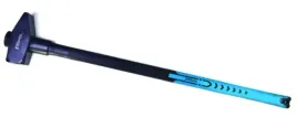 mlotek-slusarski-jobi-fiberglass-xt060-3-kg