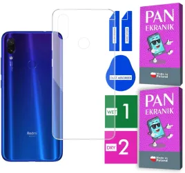 etui-do-xiaomi-redmi-note-7-clear-case-przezroczyste-szklo-szybka