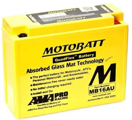 akumulator-moto-12v-20-5ah-230a-p-wym-akumulator-moto-12v-20-5ah-230a