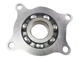 subaru-lozysko-skrzyni-biegow-wiskozy-806230170-oryginal
