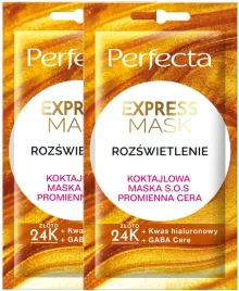 2-sztuki-express-mask-koktajlowa-maska-rozswietlajaca-s-o-s-perfecta-24k