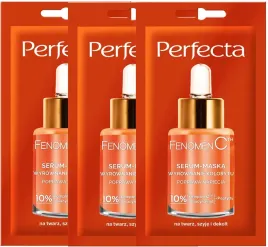 3-sztuki-maska-do-twarzy-z-witamina-c-fenomen-cth-8ml-perfecta-ujedrnienie