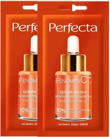 2-sztuki-maska-do-twarzy-z-witamina-c-fenomen-cth-8ml-perfecta-peptydy