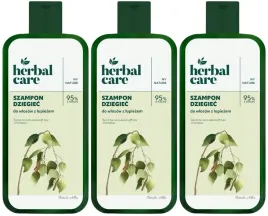3-sztuki-szampon-do-wlosow-z-lupiezem-dziegiec-330ml-herbal-care-keratyna