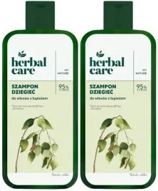 2-sztuki-szampon-do-wlosow-z-lupiezem-dziegiec-330ml-herbal-care-cynk-pca