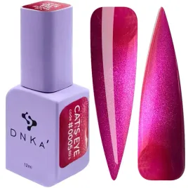 gel-polish-color-classic-12-ml-0055