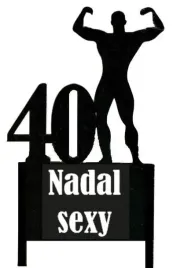 topper-na-tort-czarna-pleksa-40-nadal-sexy-meski