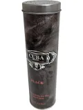 cuba-oryginal-black-for-men-100ml