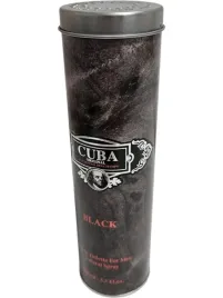 cuba-oryginal-black-for-men-100ml