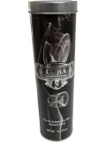 cuba-oryginal-grey-for-men-100ml