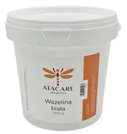 wazelina-kosmetyczna-biala-1kg-czysta-bez-dodatkow-atacare-cosmetics