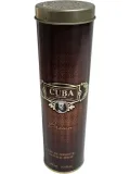 cuba-oryginal-brown-for-men-100ml