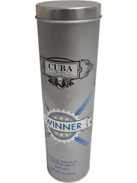 cuba-oryginal-winner-for-men-100ml