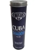 cuba-oryginal-shadow-for-men-100ml