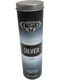 cuba-oryginal-silver-for-men-100ml