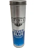 cuba-oryginal-silver-blue-for-men-100ml
