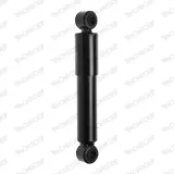 amortyzator-f5015-stan-nowy