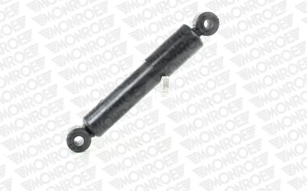 amortyzator-f5015-producent-czesci-monroe