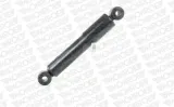 amortyzator-f5015-producent-czesci-monroe