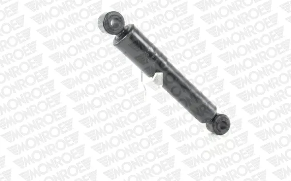 amortyzator-f5015-typ-samochodu-4x4-suv-autobusy-samochody-kempingowe-samochody-osobowe