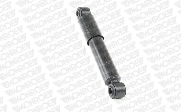 amortyzator-f5015-waga-z-opakowaniem-6-kg