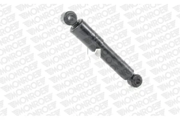amortyzator-f5015-numer-katalogowy-oryginalu-asca-21224531-meritor-21222271-meritor-21224331-meritor-21224531-meritor-21224531b-meritor-21224745-meritor-902368-meritor-902404-meritor-912368-rockwell-21222271-rockwell-21224331-rockwell-21224531-rockwell-21224531b-rockwell-21224745-rockwell-902368-rockwell-902404-rockwell-912368-sae-smb-9302060-schmitz-cargobull-1065667