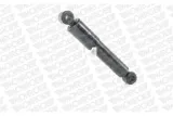 amortyzator-f5015-numer-katalogowy-oryginalu-asca-21224531-meritor-21222271-meritor-21224331-meritor-21224531-meritor-21224531b-meritor-21224745-meritor-902368-meritor-902404-meritor-912368-rockwell-21222271-rockwell-21224331-rockwell-21224531-rockwell-21224531b-rockwell-21224745-rockwell-902368-rockwell-902404-rockwell-912368-sae-smb-9302060-schmitz-cargobull-1065667