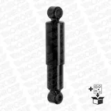 amortyzator-f5021-producent-czesci-monroe