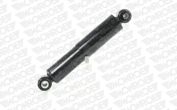 amortyzator-f5175-producent-czesci-monroe
