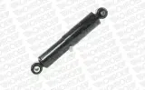 amortyzator-f5175-producent-czesci-monroe