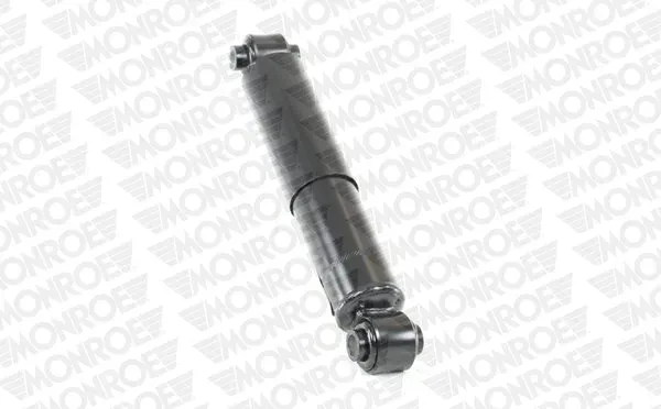 amortyzator-f5175-jakosc-czesci-zgodnie-z-gvo-q-oryginal-z-logo-producenta-czesci-oem-oes