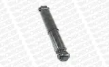 amortyzator-f5175-jakosc-czesci-zgodnie-z-gvo-q-oryginal-z-logo-producenta-czesci-oem-oes