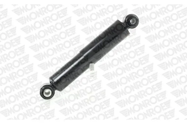 amortyzator-f5175-waga-z-opakowaniem-0-1-kg