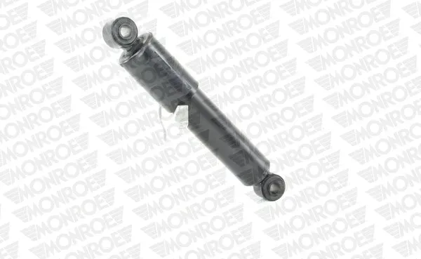 amortyzator-f5223-producent-czesci-monroe