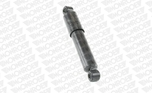 amortyzator-f5223-typ-samochodu-samochody-osobowe