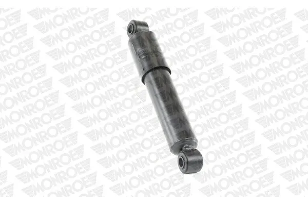 amortyzator-f5223-waga-z-opakowaniem-3-71-kg