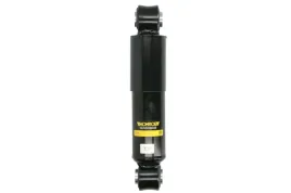 amortyzator-f5379