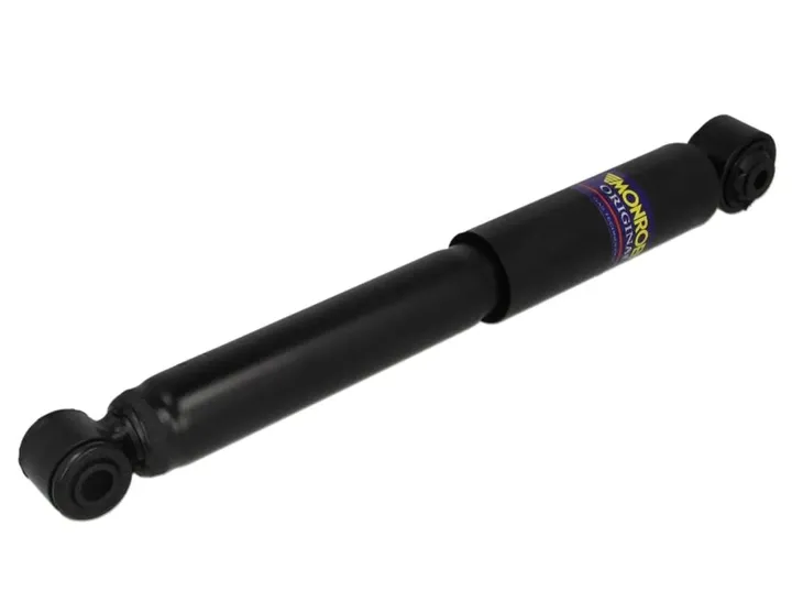 amortyzator-g1061-mon