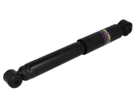 amortyzator-g1061-mon