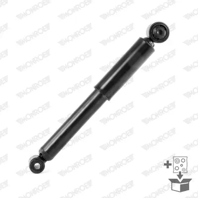 amortyzator-g1061-mon-producent-czesci-monroe