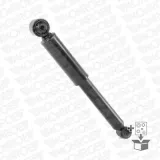 amortyzator-g1061-mon-jakosc-czesci-zgodnie-z-gvo-q-oryginal-z-logo-producenta-czesci-oem-oes