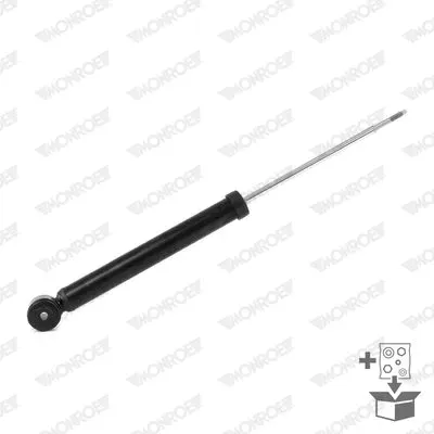amortyzator-g1067-mon-stan-nowy