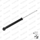 amortyzator-g1067-mon-stan-nowy