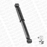 amortyzator-g1061-mon-waga-z-opakowaniem-4-kg