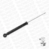 amortyzator-g1067-mon-producent-czesci-monroe
